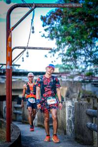 BIB: 5474
                            <button type="button" onclick="openModal(21774023)" class="btn btn-primary btn-sm float-right btn-popup" data-toggle="modal" data-target=".modal-high-quality">
                        <i class="fas fa-shopping-cart"></i> Add to Cart
                    </button>
                                            <button type="button" onclick="isThisMe(21774023, true)" class="btn btn-success btn-sm float-right btn-popup btn-isme hidden" data-toggle="tooltip" data-placement="bottom" title="นี่คือรูปของคุณใช่ไหม คลิกที่นี่เพื่อเอาเข้าอัลบั้ม">
                        <i class="fas fa-plus"></i> Add to album
                    </button>
                    <button type="button" onclick="isThisMe(21774023, false)" class="btn btn-warning btn-sm float-right btn-popup btn-isnotme hidden">
                        <i class="fas fa-ban"></i> Remove from album
                    </button>